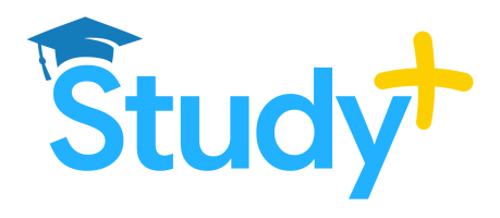 LMS - Study Pluz